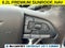 2022 Cadillac Escalade ESV Premium Luxury