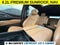 2022 Cadillac Escalade ESV Premium Luxury