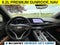 2022 Cadillac Escalade ESV Premium Luxury