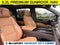 2022 Cadillac Escalade ESV Premium Luxury