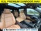 2022 Cadillac Escalade ESV Premium Luxury