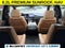 2022 Cadillac Escalade ESV Premium Luxury