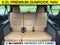 2022 Cadillac Escalade ESV Premium Luxury