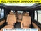2022 Cadillac Escalade ESV Premium Luxury