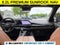 2022 Cadillac Escalade ESV Premium Luxury