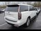 2022 Cadillac Escalade ESV Premium Luxury