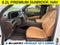 2022 Cadillac Escalade ESV Premium Luxury
