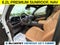 2022 Cadillac Escalade ESV Premium Luxury