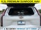2022 Cadillac Escalade ESV Premium Luxury