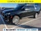 2023 Cadillac Escalade ESV 4WD Premium Luxury