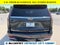 2022 Cadillac Escalade ESV Premium Luxury Platinum