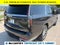 2022 Cadillac Escalade ESV Premium Luxury Platinum