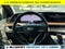 2022 Cadillac Escalade ESV Premium Luxury Platinum