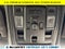2022 Cadillac Escalade ESV Premium Luxury Platinum