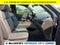 2022 Cadillac Escalade ESV Premium Luxury Platinum