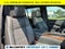 2022 Cadillac Escalade ESV Premium Luxury Platinum