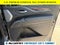 2022 Cadillac Escalade ESV Premium Luxury Platinum