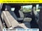 2022 Cadillac Escalade ESV Premium Luxury Platinum