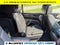 2022 Cadillac Escalade ESV Premium Luxury Platinum