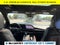 2022 Cadillac Escalade ESV Premium Luxury Platinum