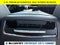 2022 Cadillac Escalade ESV Premium Luxury Platinum