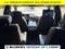 2022 Cadillac Escalade ESV Premium Luxury Platinum