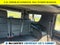 2022 Cadillac Escalade ESV Premium Luxury Platinum