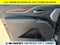 2022 Cadillac Escalade ESV Premium Luxury Platinum
