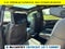 2022 Cadillac Escalade ESV Premium Luxury Platinum