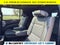2022 Cadillac Escalade ESV Premium Luxury Platinum