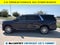 2022 Cadillac Escalade ESV Premium Luxury Platinum
