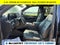 2022 Cadillac Escalade ESV Premium Luxury Platinum