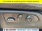 2022 Cadillac Escalade ESV Premium Luxury Platinum