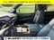 2022 Cadillac Escalade ESV Premium Luxury Platinum
