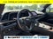 2022 Cadillac Escalade ESV Premium Luxury Platinum
