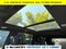 2022 Cadillac Escalade ESV Premium Luxury Platinum