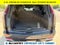 2022 Cadillac Escalade ESV Premium Luxury Platinum
