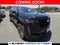 2023 Cadillac Escalade ESV 4WD Sport