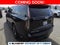 2021 Cadillac Escalade ESV Sport Platinum