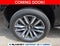 2021 Cadillac Escalade ESV Sport Platinum