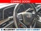 2021 Cadillac Escalade ESV Sport Platinum