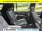 2022 Cadillac Escalade ESV Sport Platinum