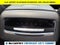 2022 Cadillac Escalade ESV Sport Platinum