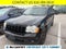 2008 Jeep Grand Cherokee Laredo