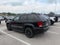 2008 Jeep Grand Cherokee Laredo
