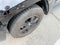2008 Jeep Grand Cherokee Laredo
