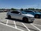 2012 Nissan Maxima 3.5 S