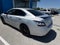 2012 Nissan Maxima 3.5 S