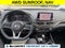 2022 Nissan Altima 2.5 SL