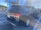 2019 Volkswagen Atlas 3.6L V6 SE